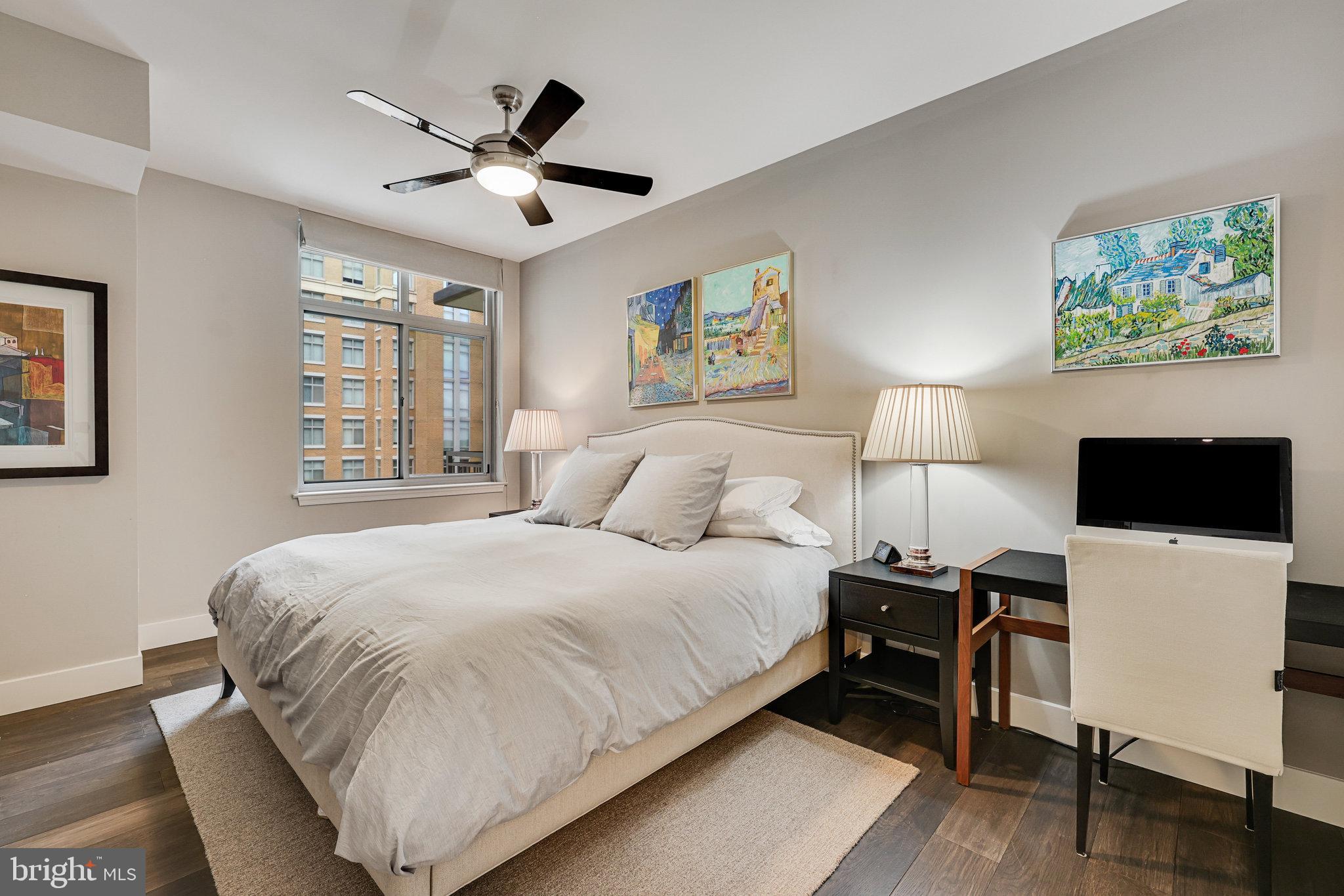 11990 Market Street, Unit 1101 Reston, VA 20190 - Photo 33 of 68 Gallery Image 33