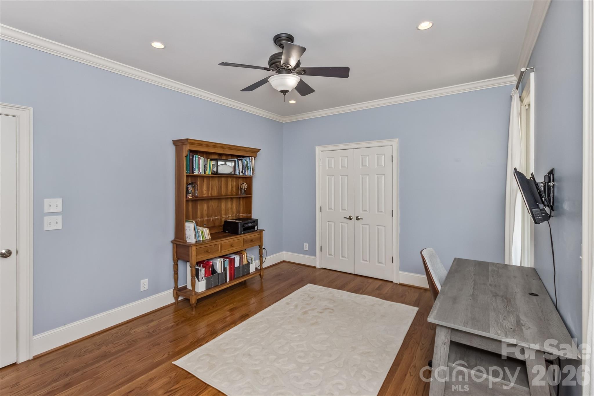 374 Collinsville Road Columbus, NC 28722 - Photo 26 of 48