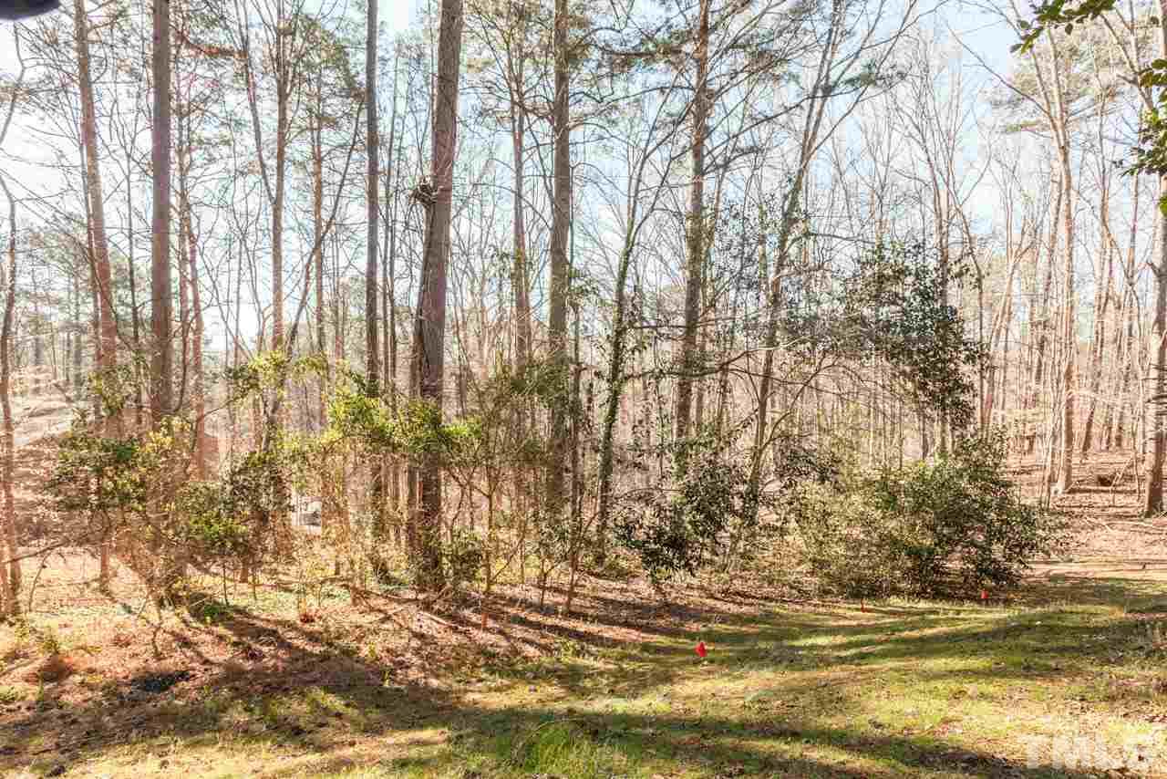 5754 Pool Side Drive Raleigh, NC 27612 - Photo 21 of 23
