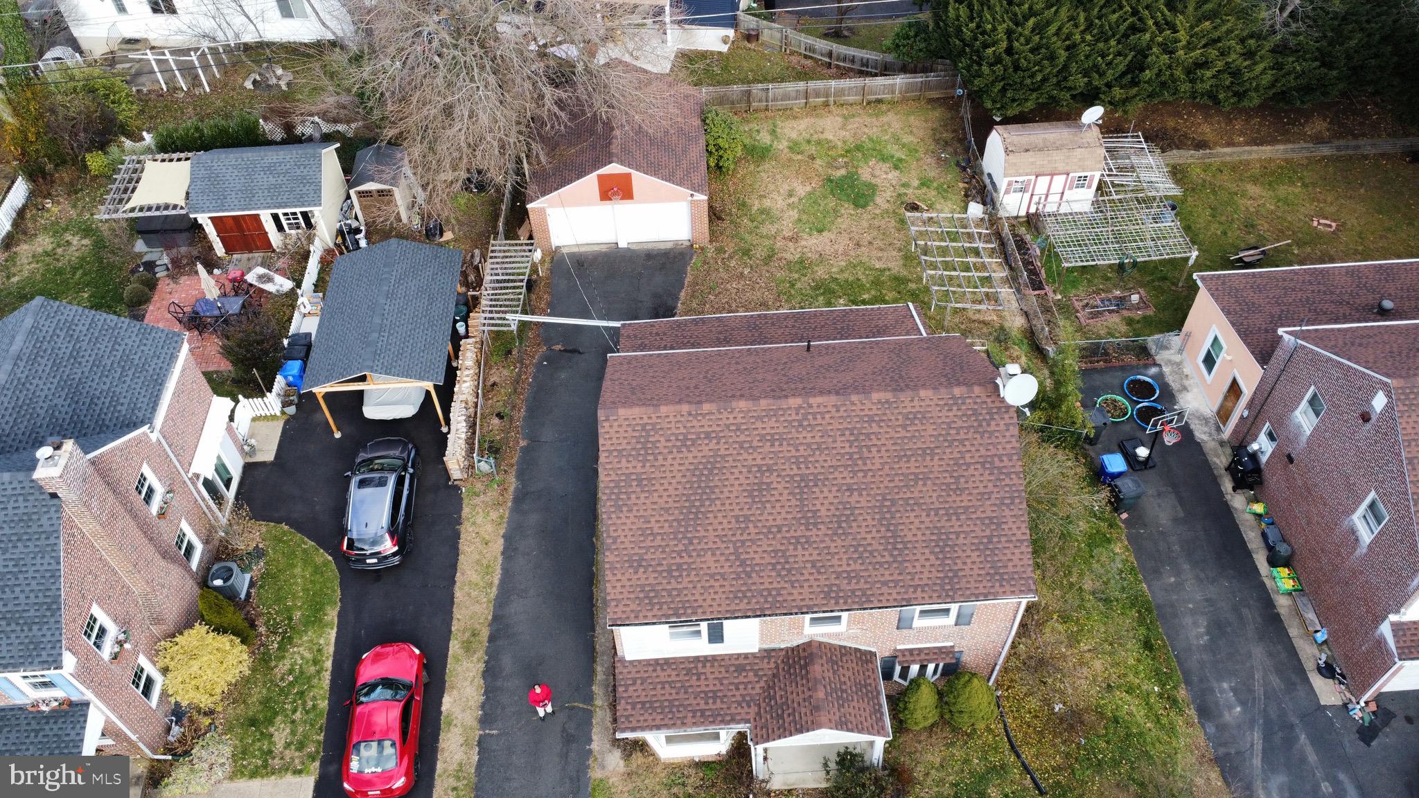 111 Andrea Road Cheltenham, PA 19012 - Photo 17 of 46 Gallery Image 17