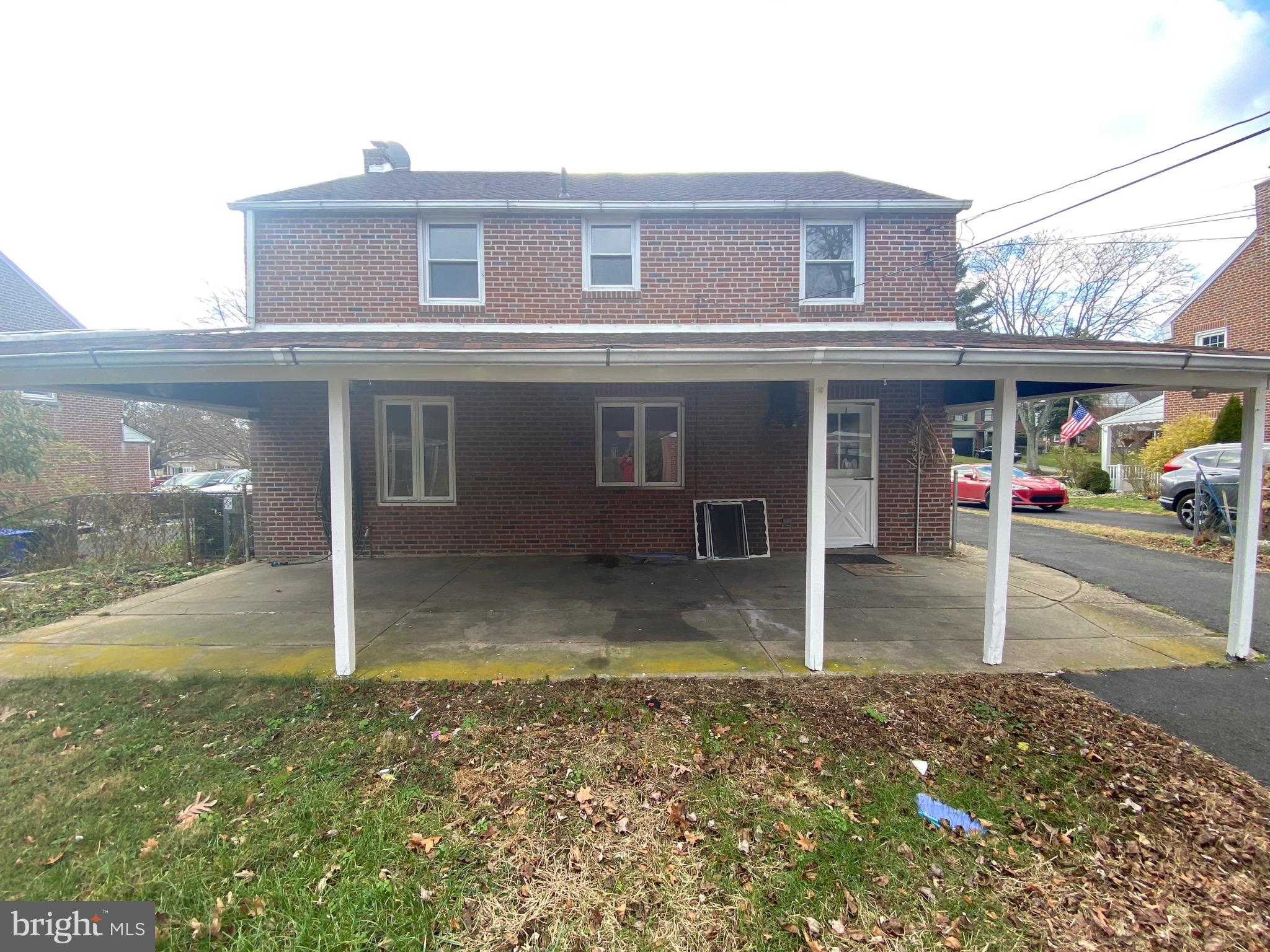111 Andrea Road Cheltenham, PA 19012 - Photo 26 of 46 Gallery Image 26