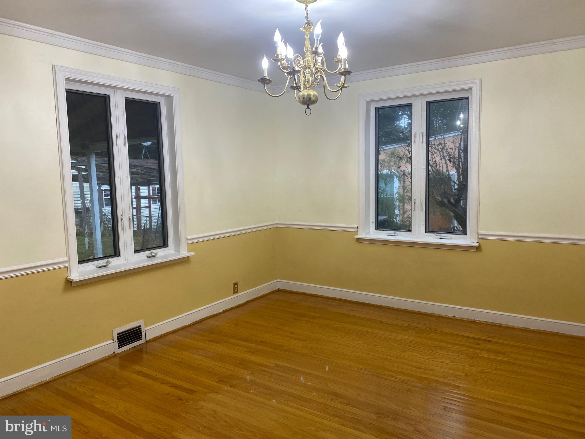 111 Andrea Road Cheltenham, PA 19012 - Photo 3 of 46 Gallery Image 3