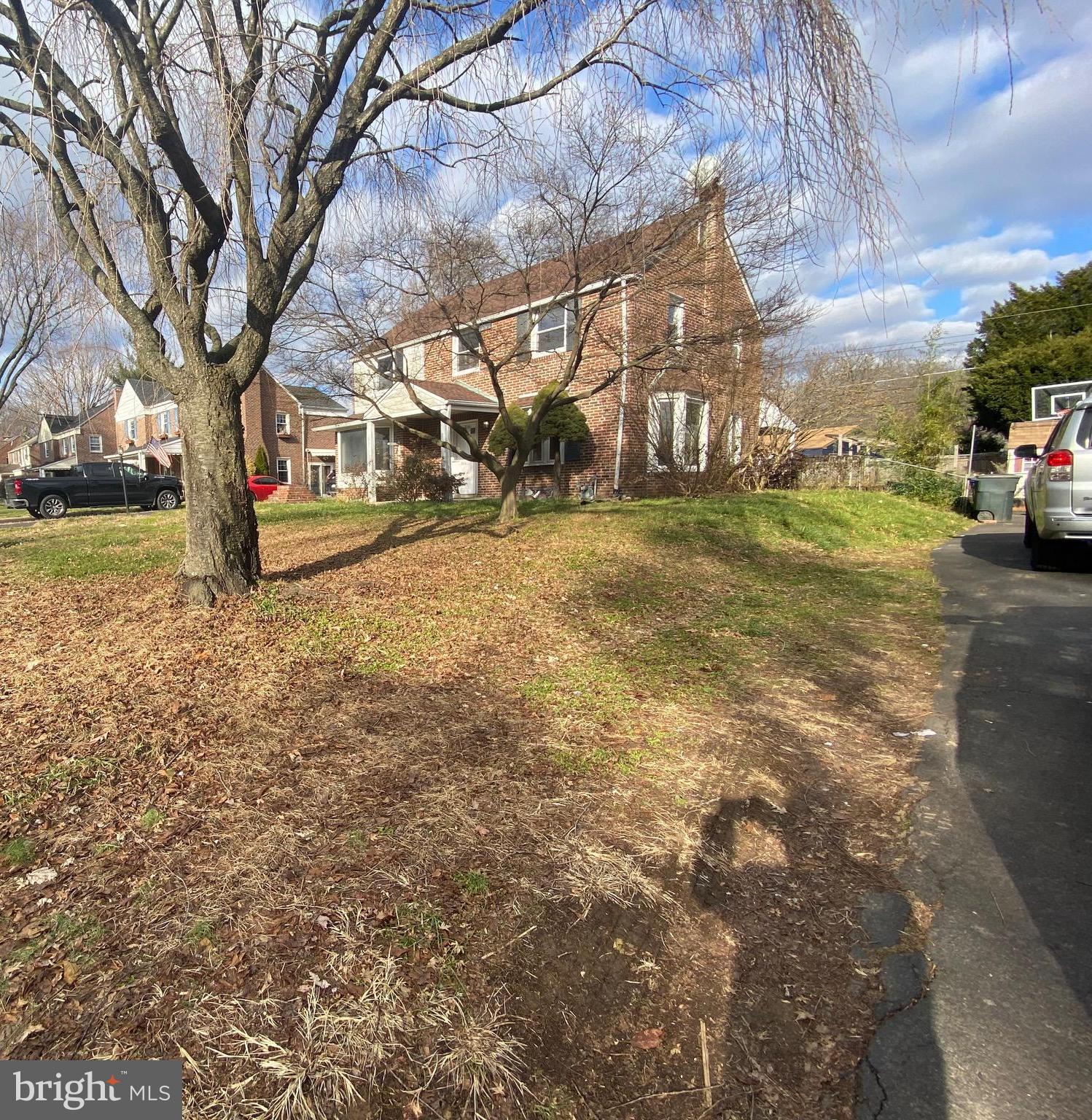111 Andrea Road Cheltenham, PA 19012 - Photo 31 of 46 Gallery Image 31