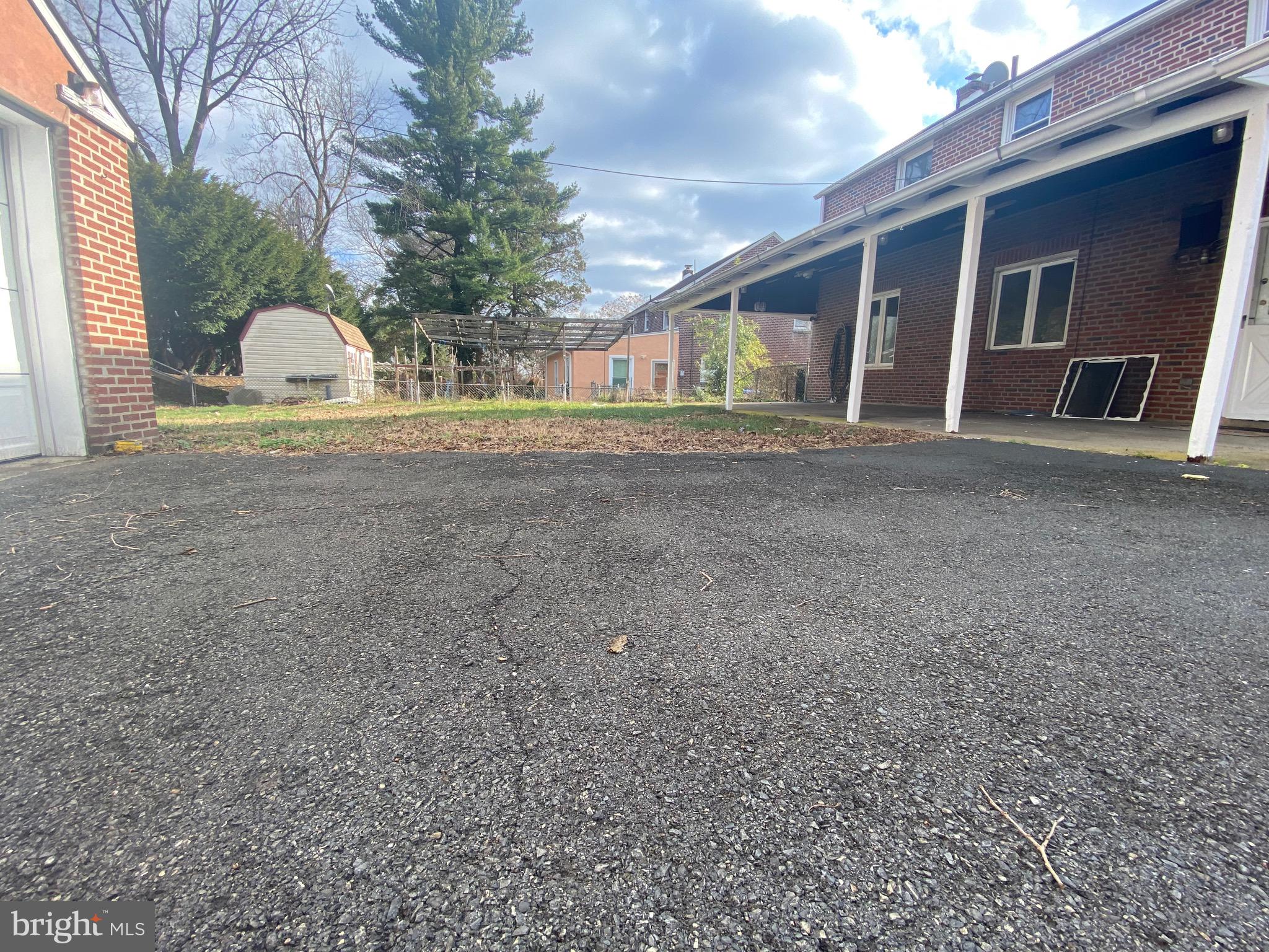111 Andrea Road Cheltenham, PA 19012 - Photo 33 of 46 Gallery Image 33