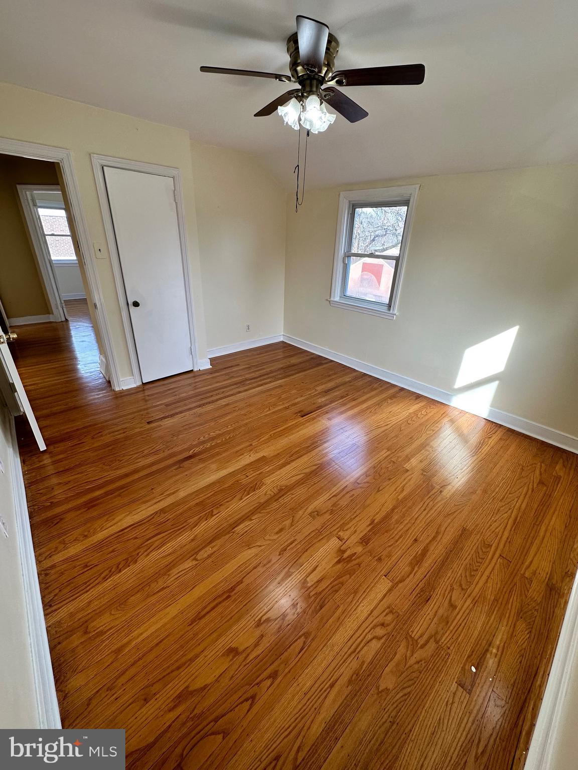 111 Andrea Road Cheltenham, PA 19012 - Photo 38 of 46 Gallery Image 38