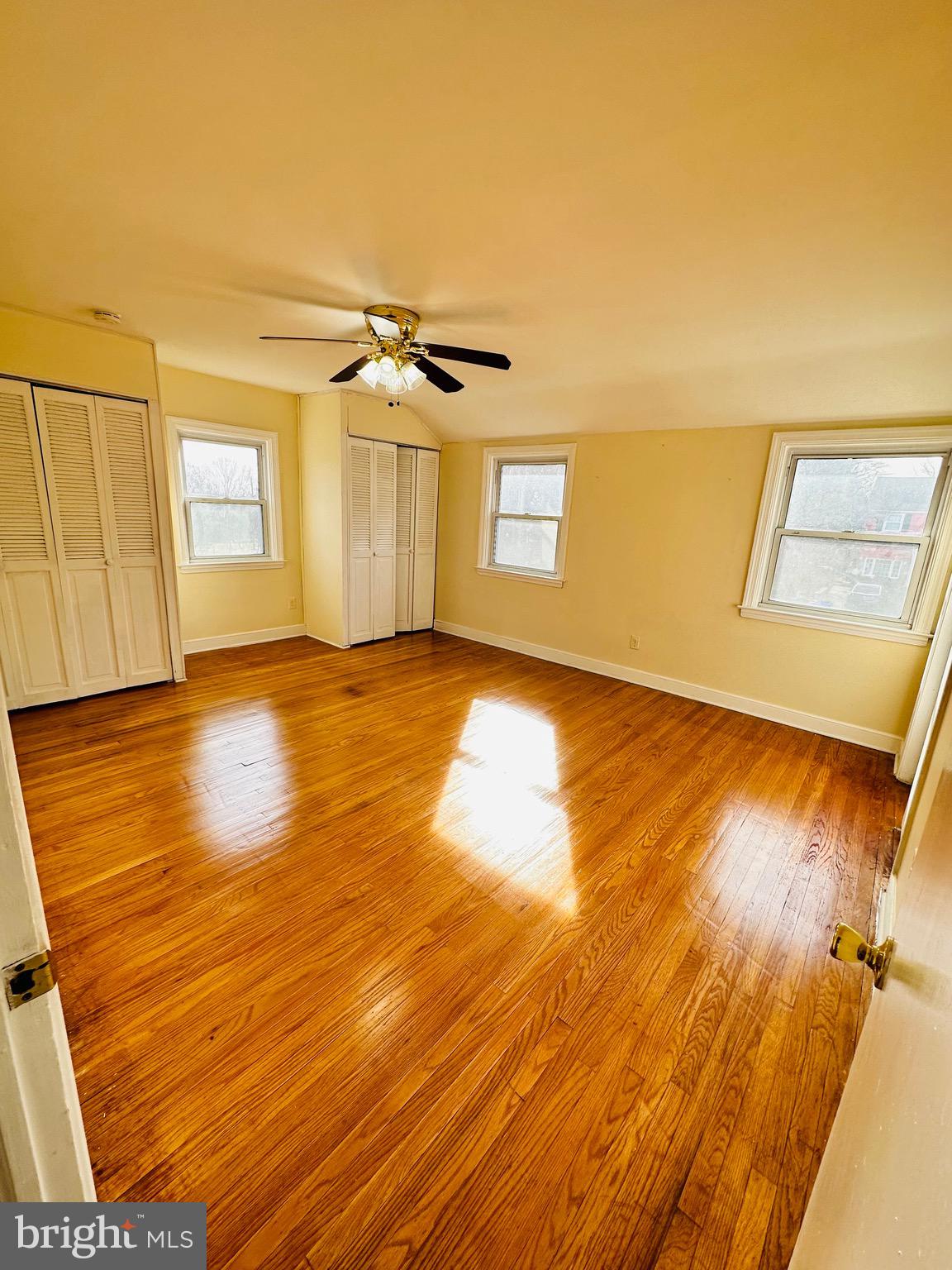 111 Andrea Road Cheltenham, PA 19012 - Photo 39 of 46 Gallery Image 39