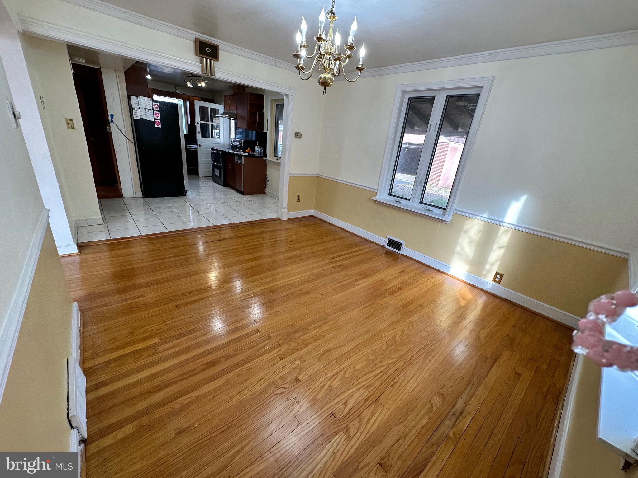 111 Andrea Road Cheltenham, PA 19012 - Photo 42 of 46 Gallery Image 42