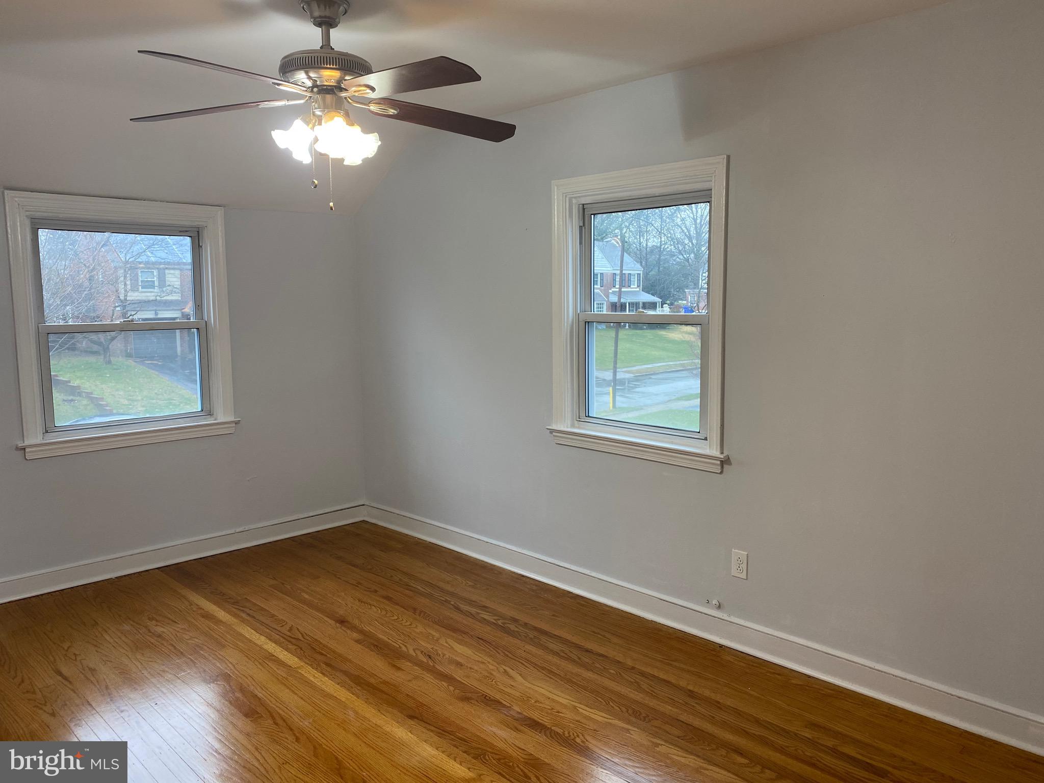 111 Andrea Road Cheltenham, PA 19012 - Photo 9 of 46 Gallery Image 9