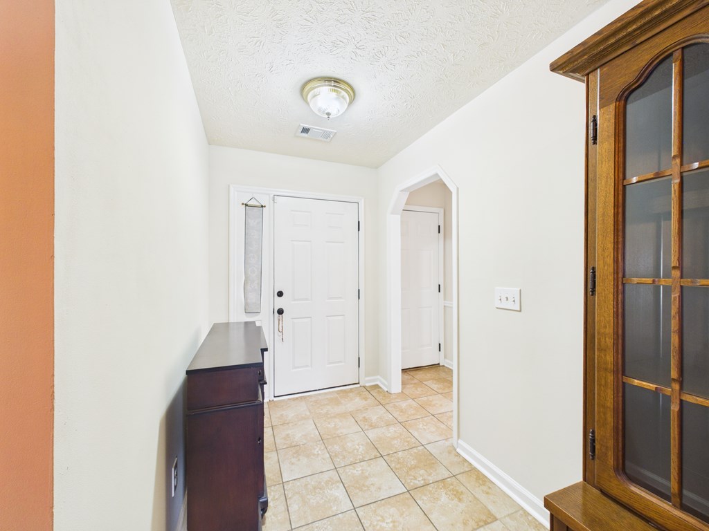 2971 Poppy Seed Loop Columbus, GA 31907 - Photo 2 of 22 Gallery Image 2
