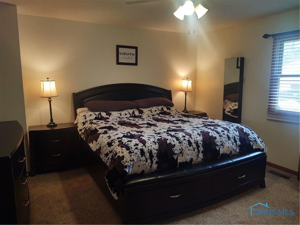 901 Lutz Road Lima, OH 45801 - Photo 16 of 30 Gallery Image 16