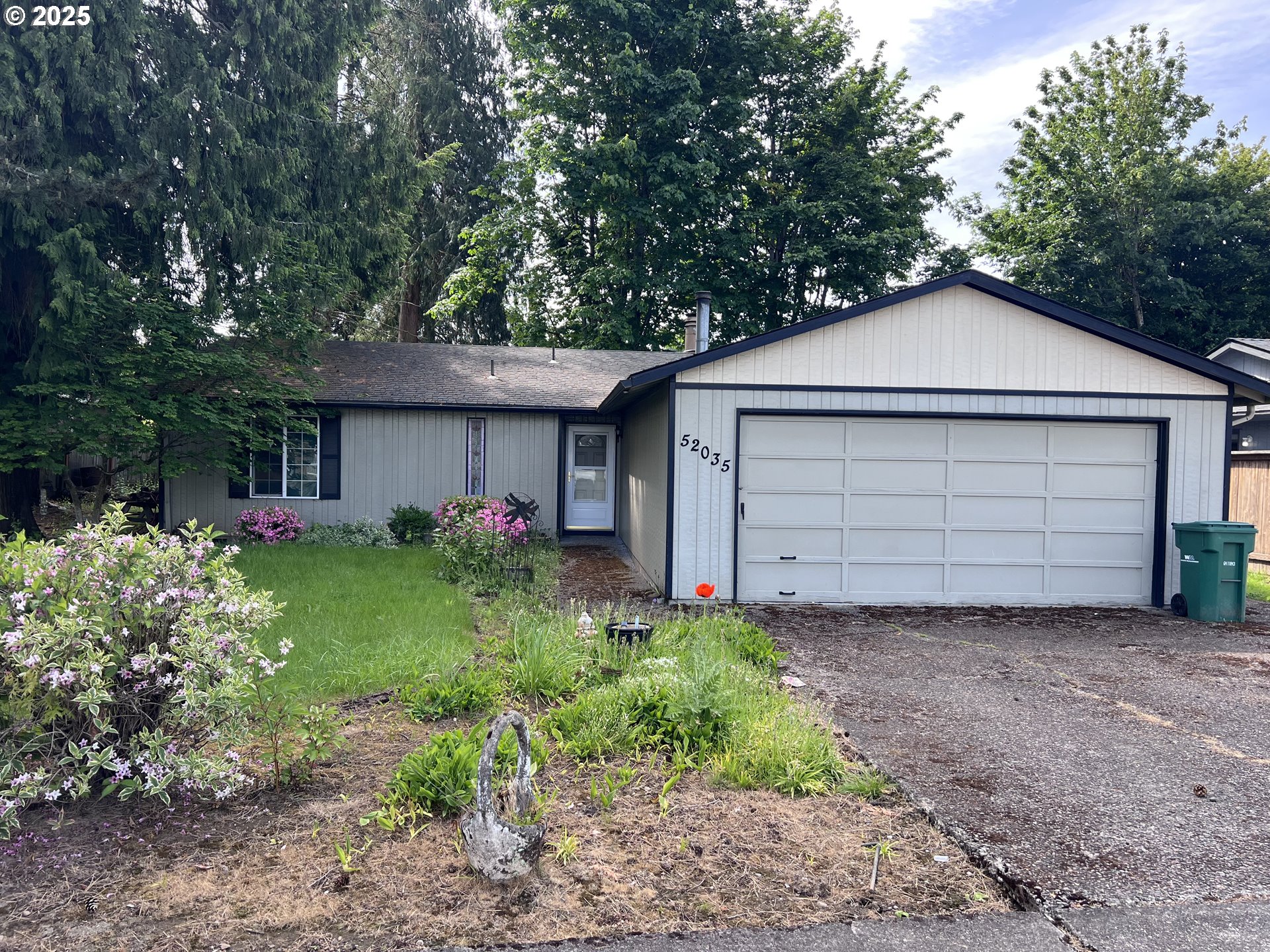 52035 Southwest 4th Street Scappoose, OR 97056 - Photo 1 of 1 Gallery Image 1