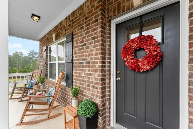 $725,000 | 5811 Lanier Valley Parkway, Buford, GA 30518