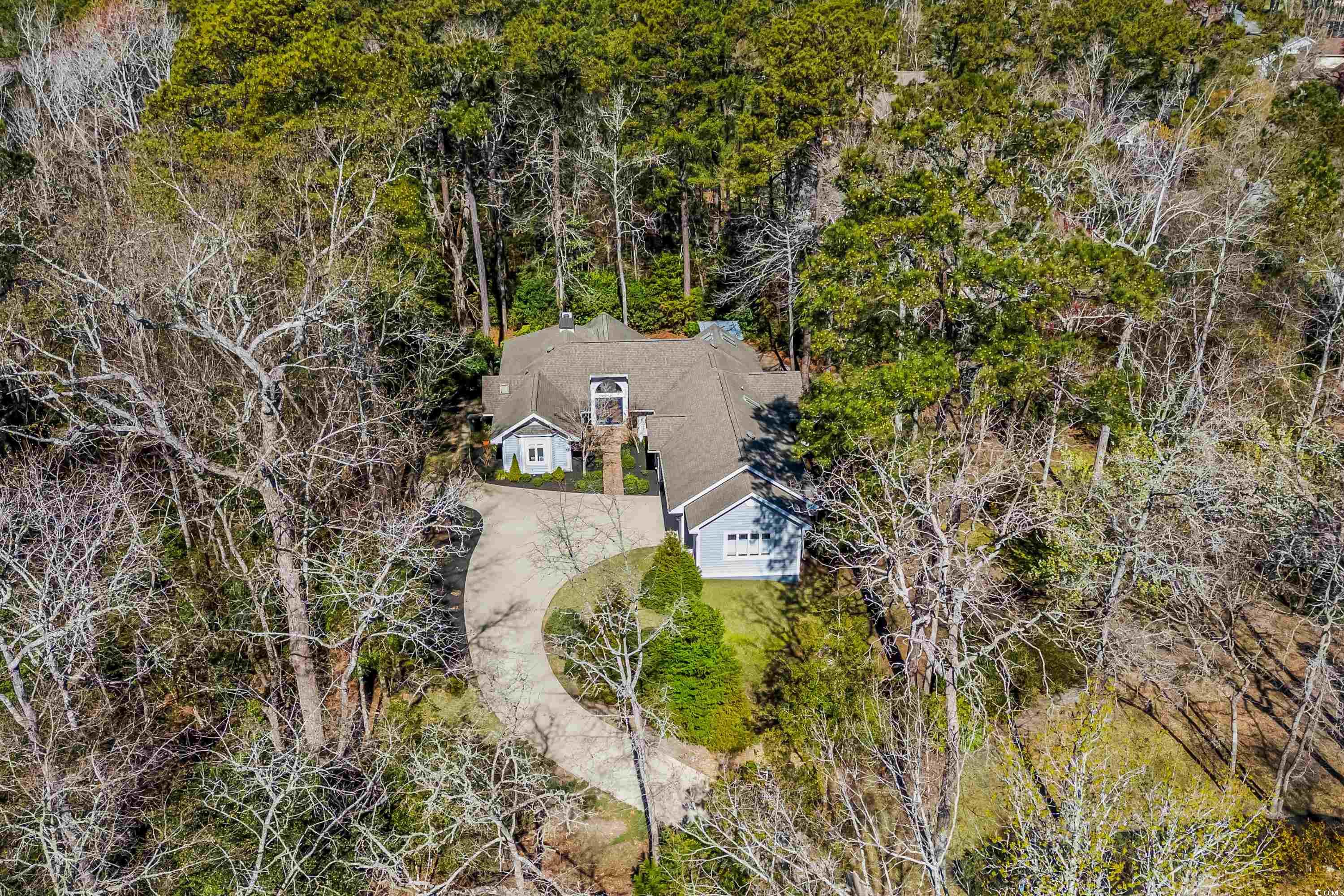 1240 Pine Valley Road North Myrtle Beach, SC 29582 - Photo 36 of 40 Gallery Image 36
