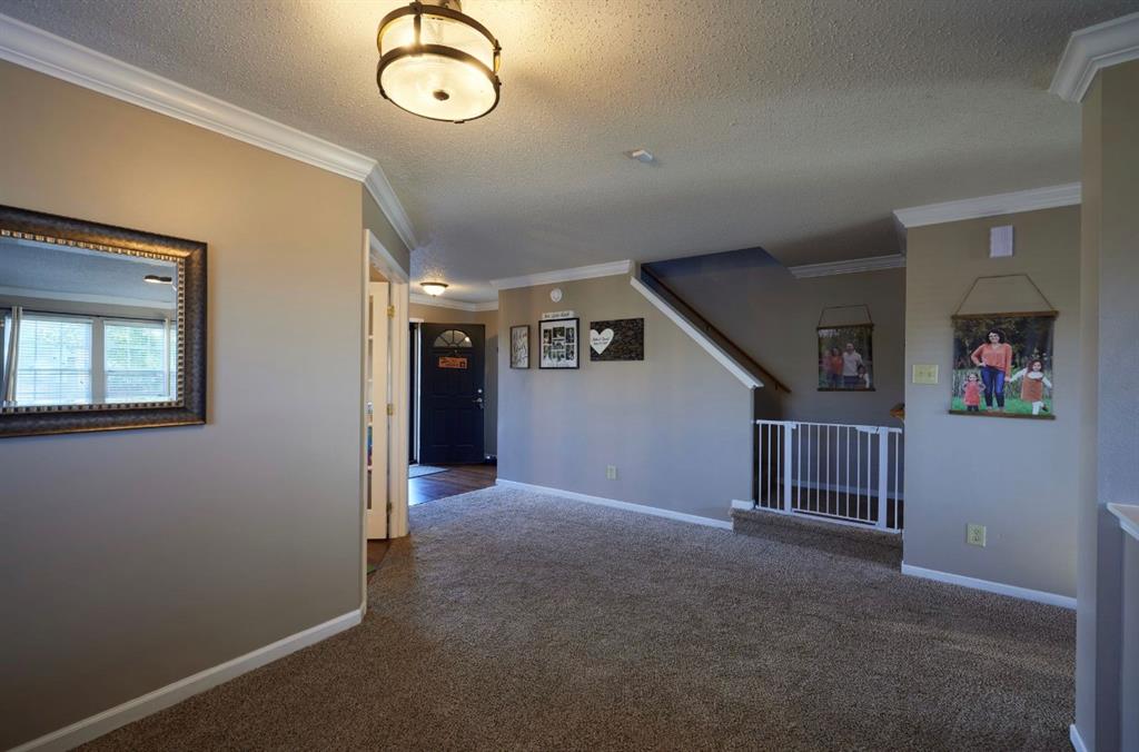 8393 South Rising Sun Drive Pendleton, IN 46064 - Photo 6 of 22