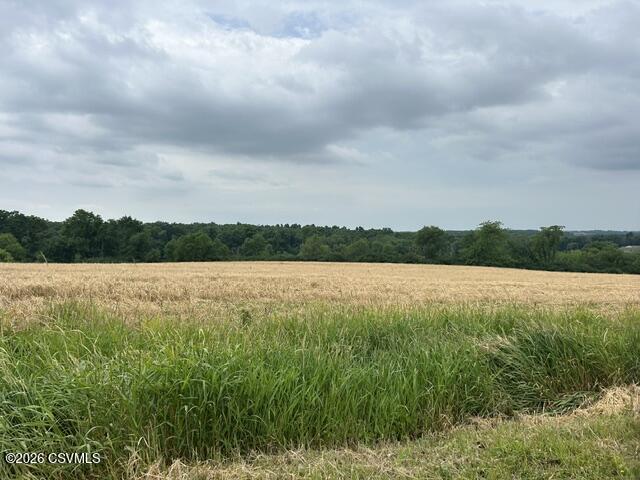 East District Road Watsontown, PA 17777 - Photo 3 of 3