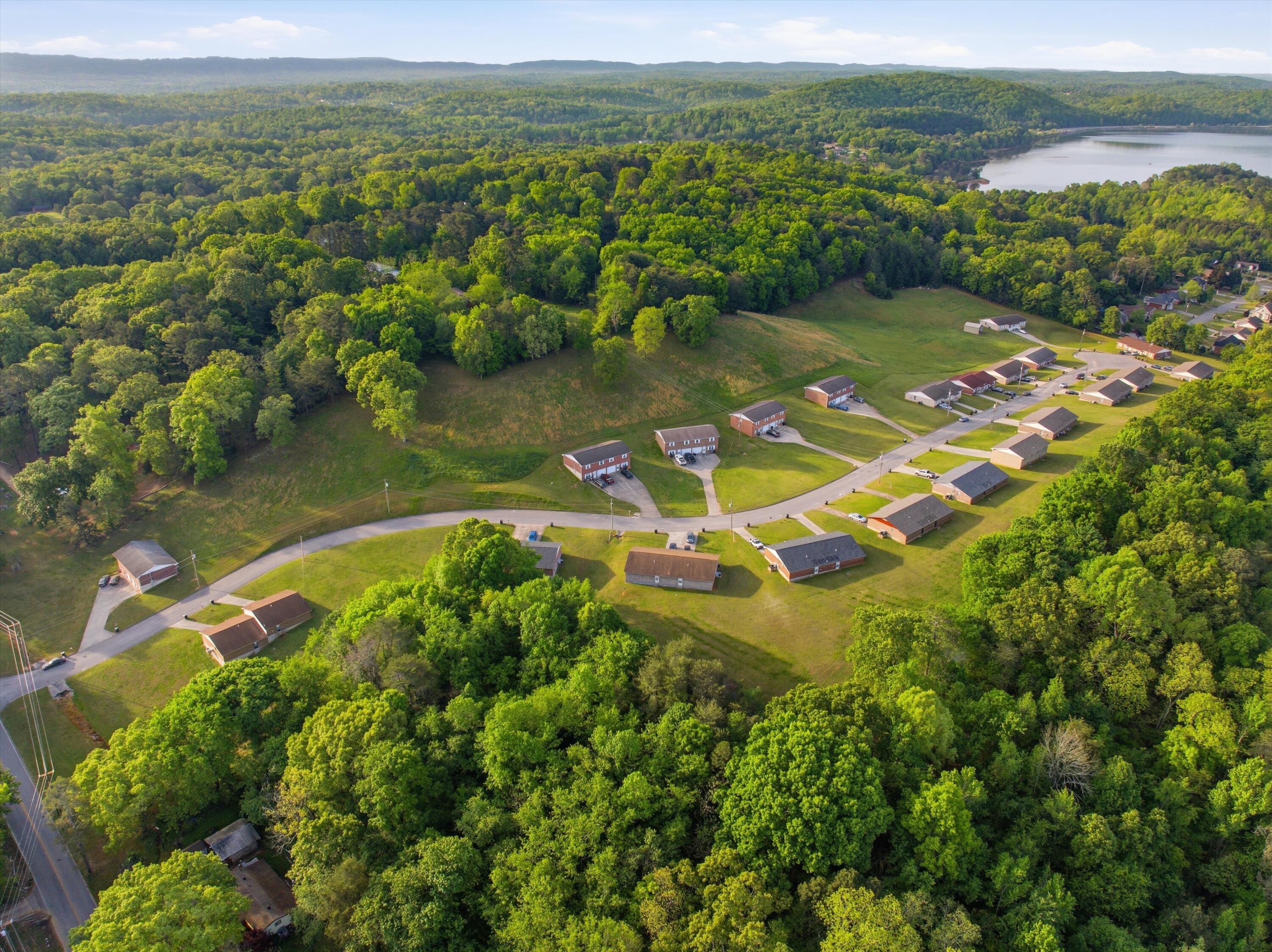 8498 Shawn Ridge Road Harrison, TN 37341 - Photo 51 of 59 Shawn Ridge