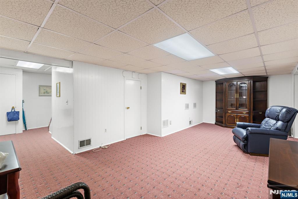 675 Raritan Road, Unit 6 Clark, NJ 07066 - Photo 25 of 29