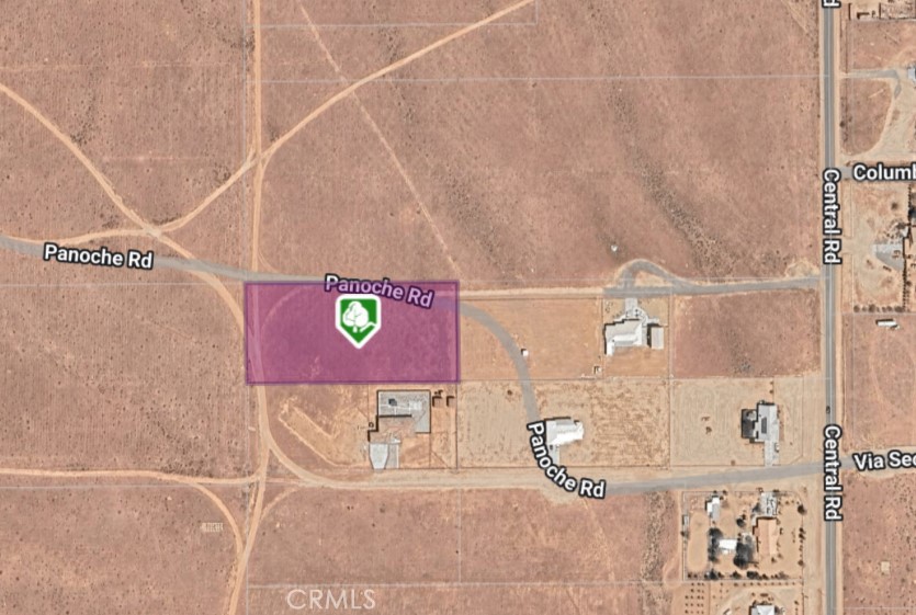 0 Panoche Road Apple Valley, CA 92308 - Photo 6 of 8 a bathroom with a bathtub and shower