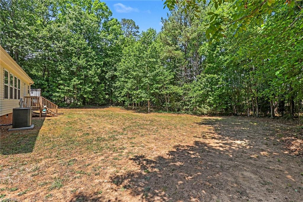 4305 Young Road Asheboro, NC 27205 - Photo 25 of 25