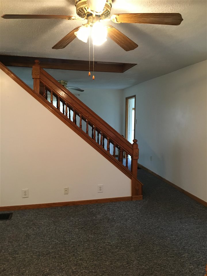 7639 South Crystal Road Carson City, MI 48811 - Photo 23 of 25 1894784-22.JPG