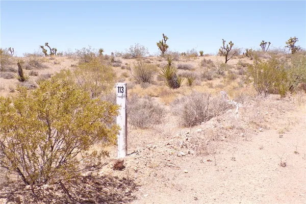 $59,000 | 8577 West Indian Peak Drive, White Hills, AZ 86445