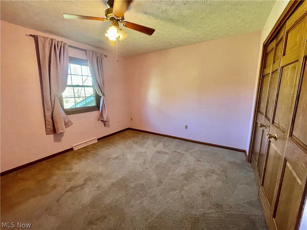 3077 Rohrer Road Wadsworth, OH 44281 - Photo 16 of 35