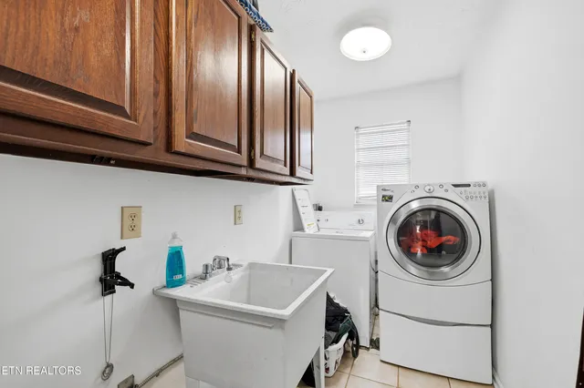 $495,000 | 11313 Gates Mill Drive, Knoxville, TN 37934