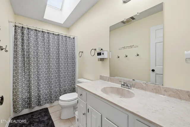 $495,000 | 11313 Gates Mill Drive, Knoxville, TN 37934