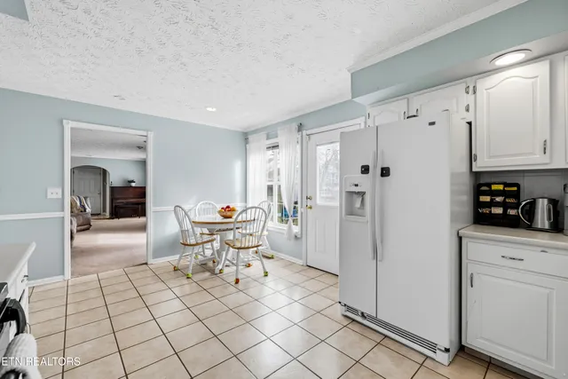 $495,000 | 11313 Gates Mill Drive, Knoxville, TN 37934