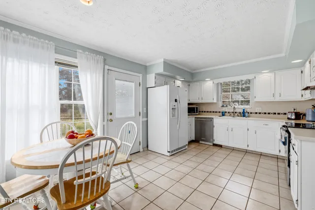 $495,000 | 11313 Gates Mill Drive, Knoxville, TN 37934