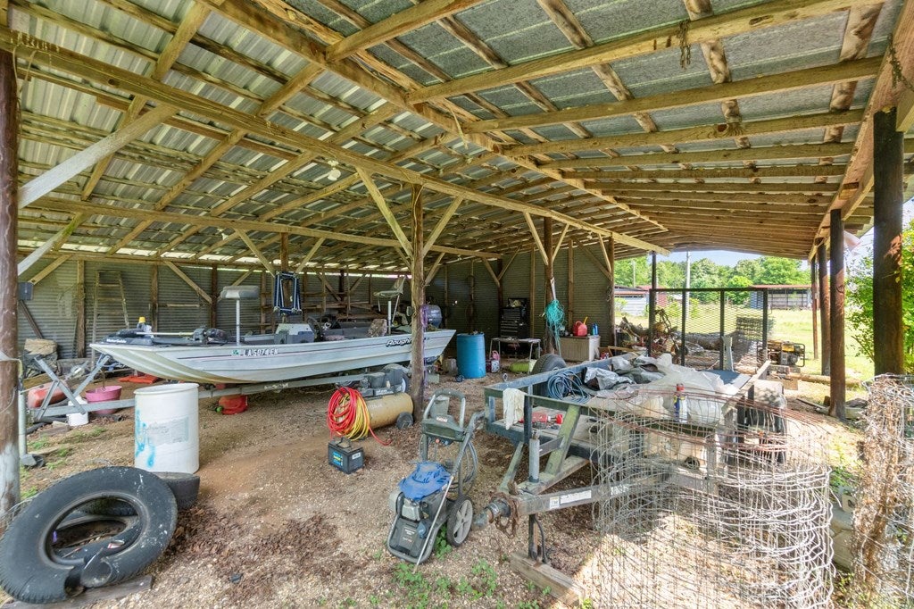 49 Breland Road Tylertown, MS 39667 - Photo 40 of 54 Gallery Image 40