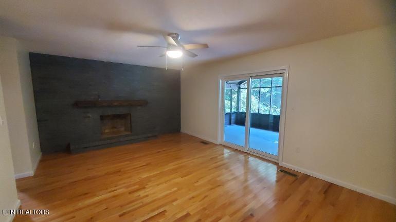 1097 Cooper Lake Road Oneida, TN 37841 - Photo 20 of 37 thumbnail (18)