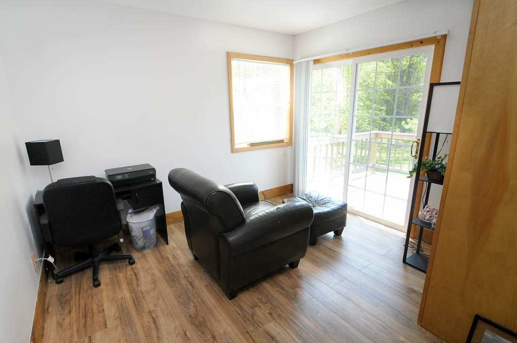 7645 West 50 Road Cadillac, MI 49601 - Photo 4 of 48 1864837-3.JPG