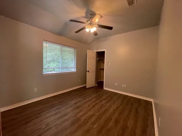 $3,499 | 1323 East College Avenue, Princeton, TX 75407