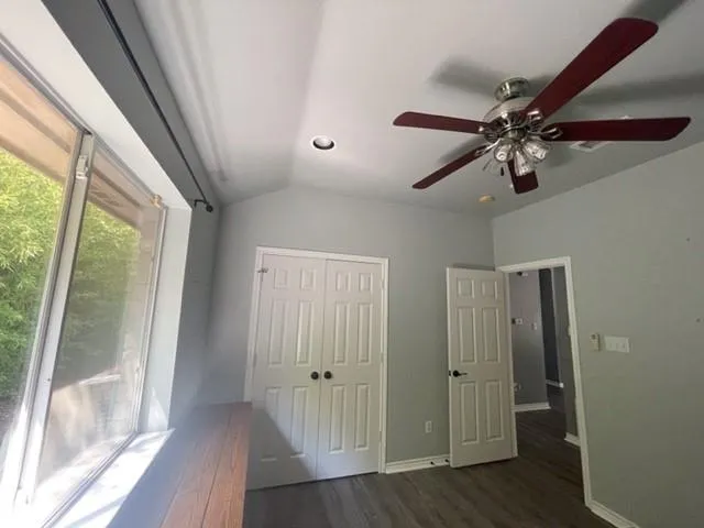 $3,499 | 1323 East College Avenue, Princeton, TX 75407