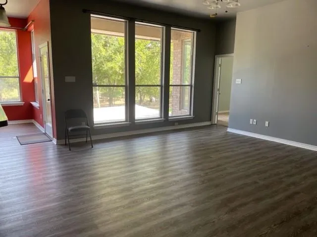 $3,499 | 1323 East College Avenue, Princeton, TX 75407