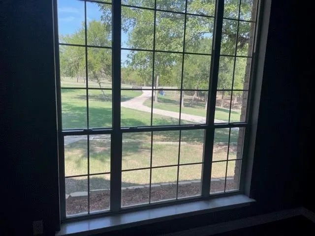 $3,499 | 1323 East College Avenue, Princeton, TX 75407