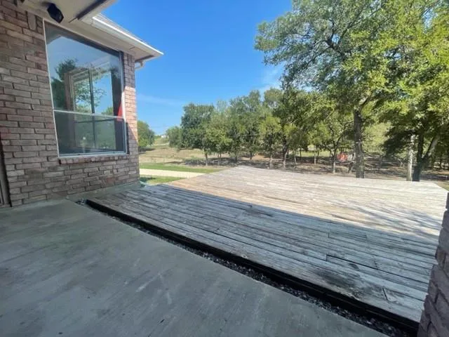 $3,499 | 1323 East College Avenue, Princeton, TX 75407