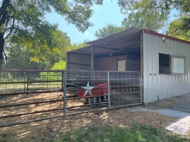 $3,499 | 1323 East College Avenue, Princeton, TX 75407