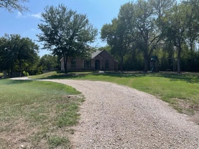 $3,499 | 1323 East College Avenue, Princeton, TX 75407