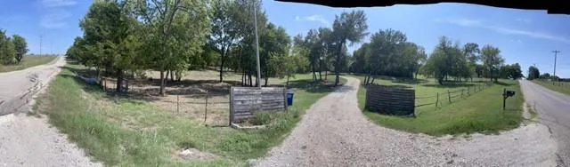 $3,499 | 1323 East College Avenue, Princeton, TX 75407