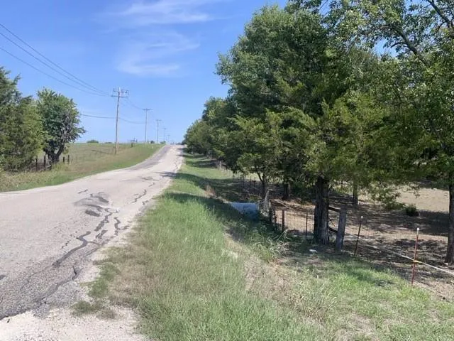 $3,499 | 1323 East College Avenue, Princeton, TX 75407