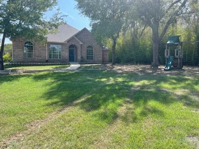 $3,499 | 1323 East College Avenue, Princeton, TX 75407