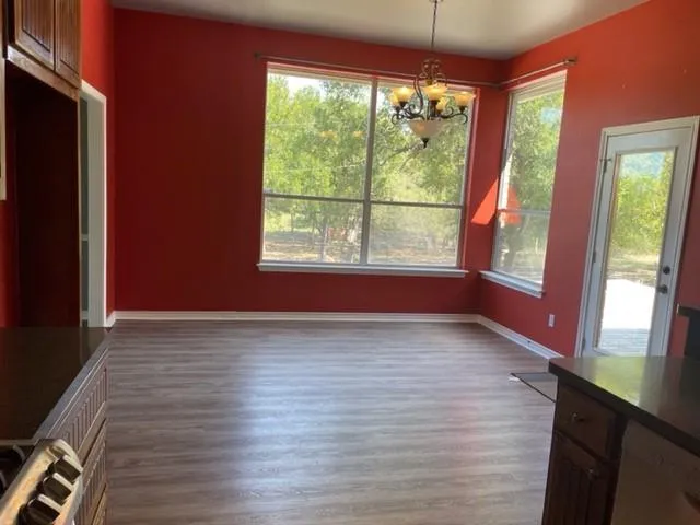 $3,499 | 1323 East College Avenue, Princeton, TX 75407