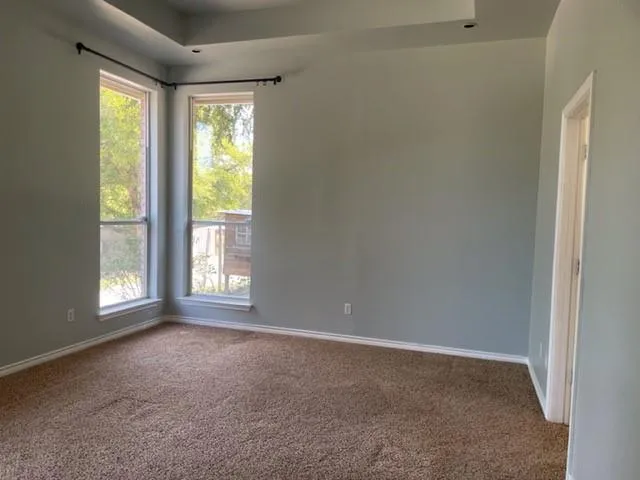 $3,499 | 1323 East College Avenue, Princeton, TX 75407