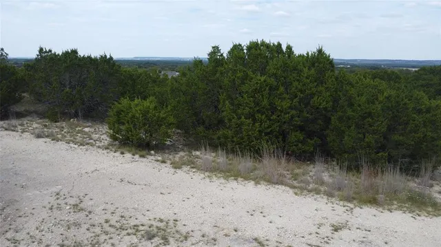 $99,000 | 152 Private Road 2121, Meridian, TX 76665