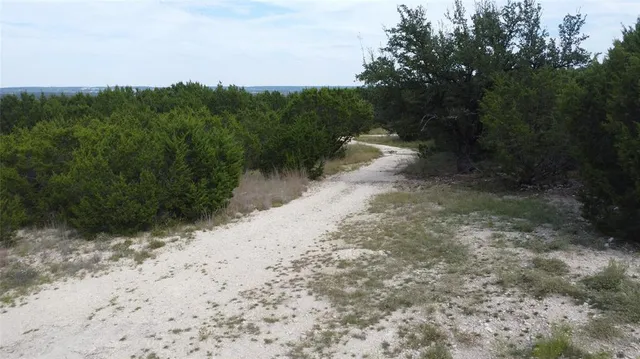 $99,000 | 152 Private Road 2121, Meridian, TX 76665