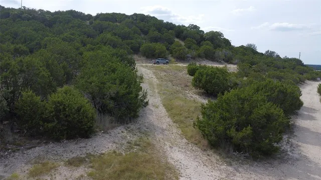 $99,000 | 152 Private Road 2121, Meridian, TX 76665