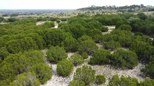 $99,000 | 152 Private Road 2121, Meridian, TX 76665