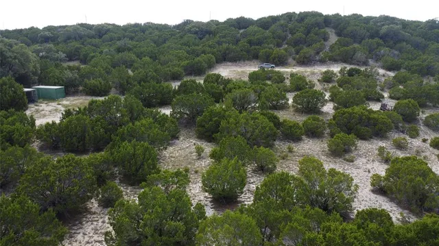 $99,000 | 152 Private Road 2121, Meridian, TX 76665